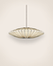 Baco Suspension