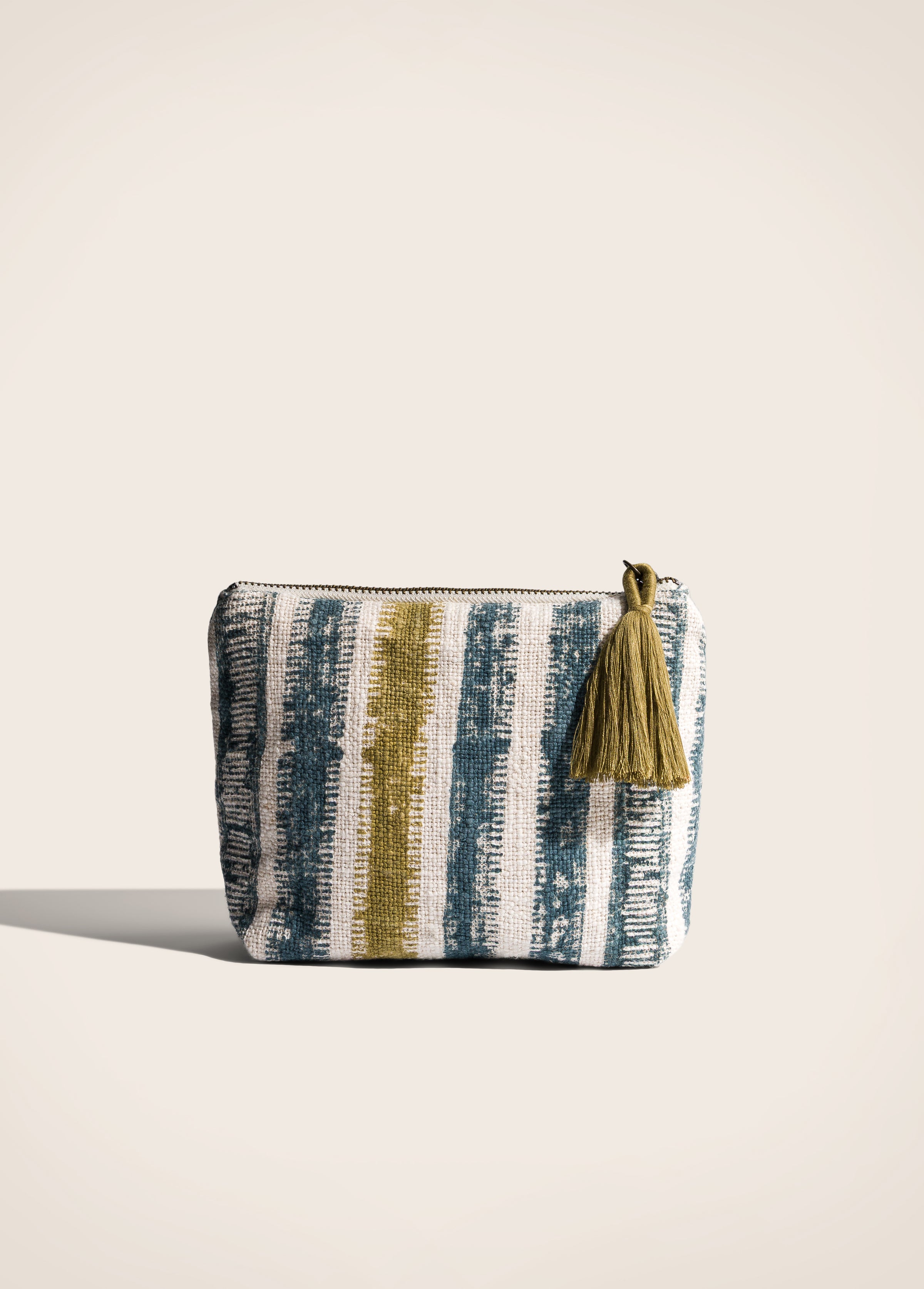 Badoo pouch