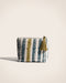 Badoo pouch