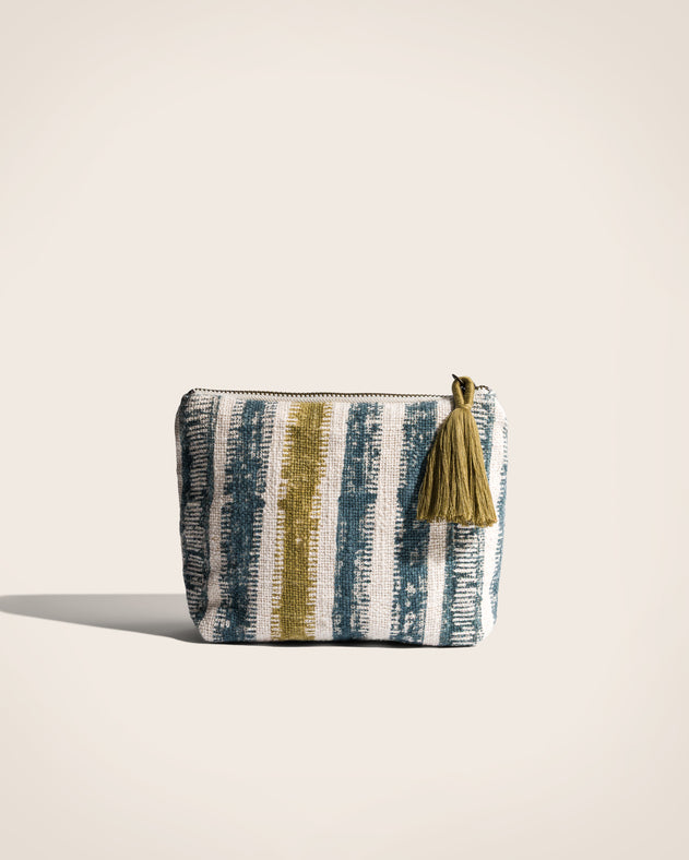 Badoo pouch