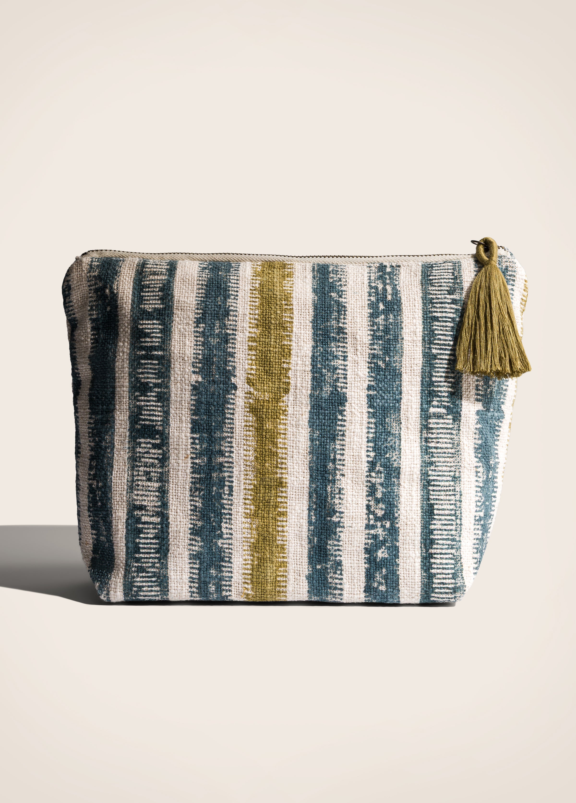 Badoo pouch
