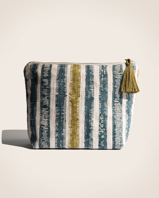 Badoo pouch