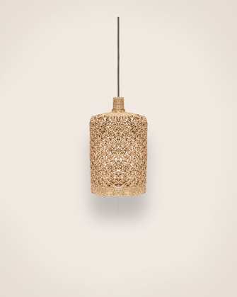 Balbi suspension