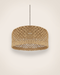 Balbi suspension