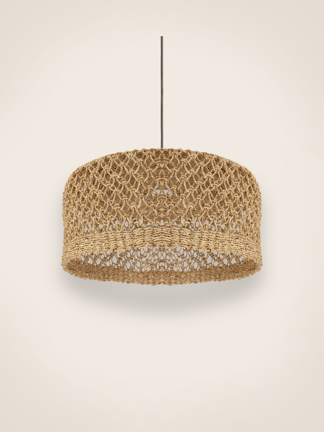 Suspension Balbi