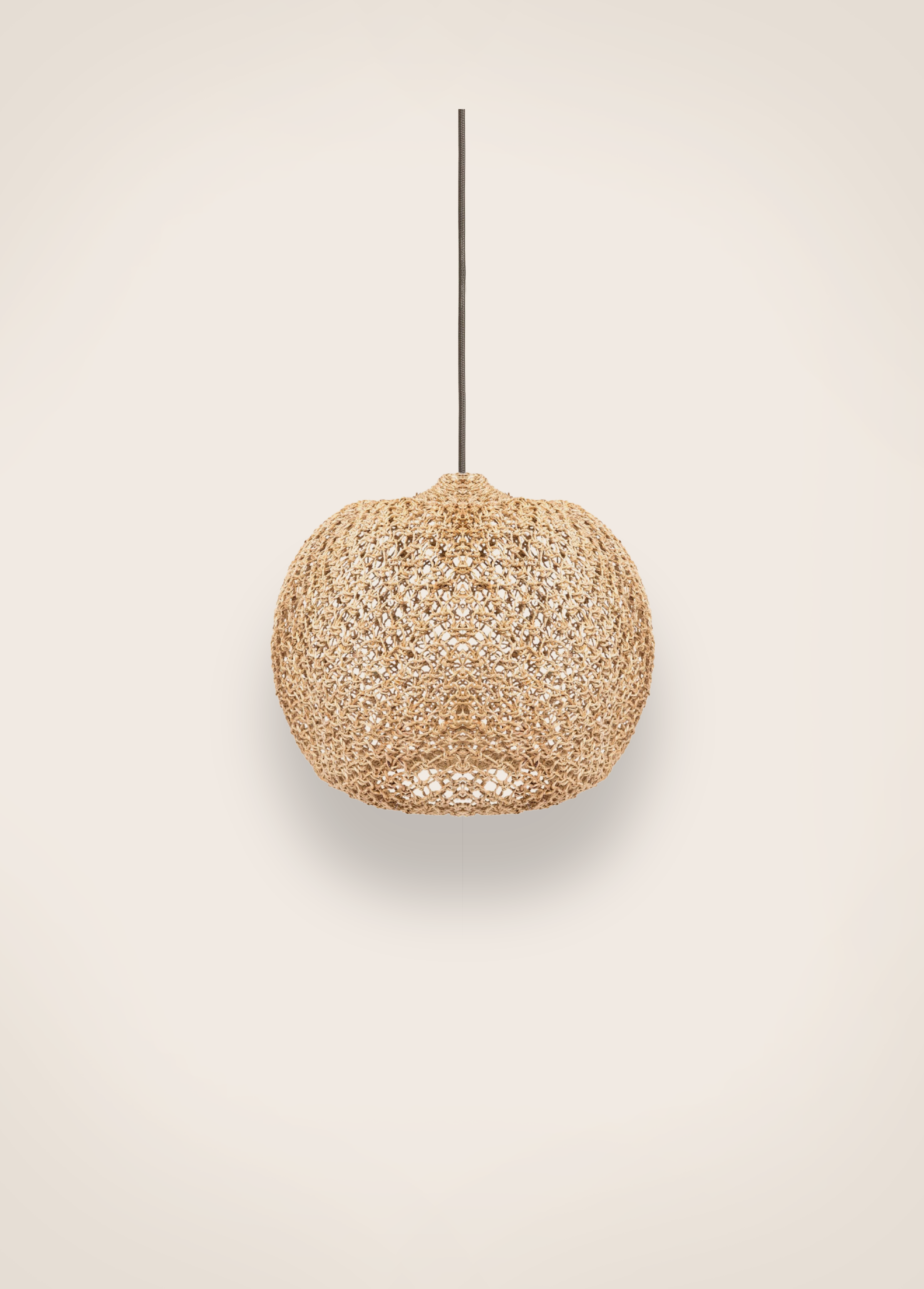 Suspension Balbi