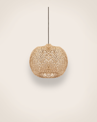 Balbi suspension