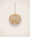 Suspension Balbi