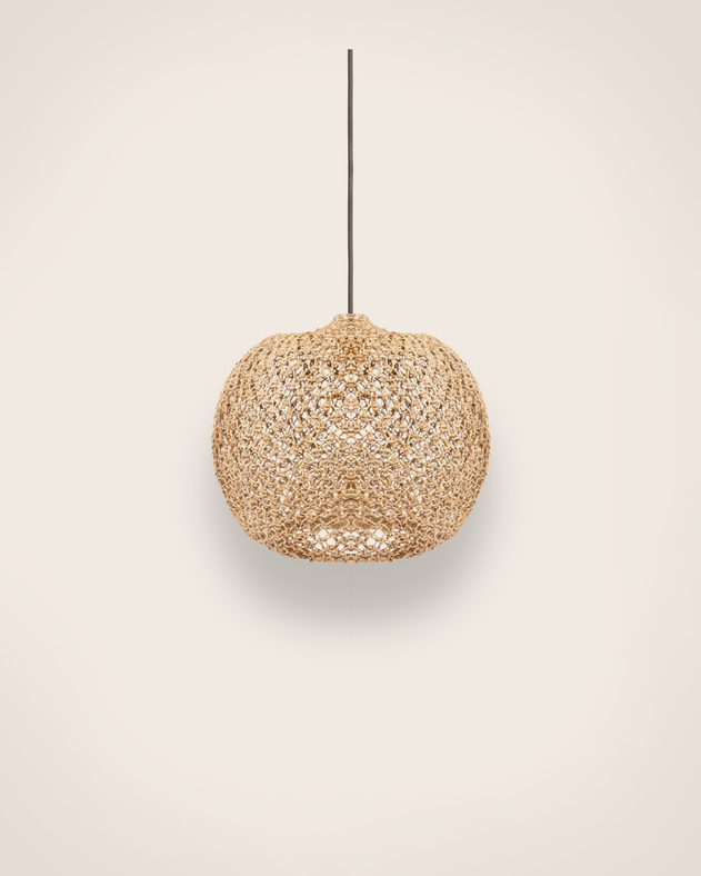 Suspension Balbi