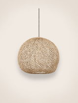 Balbi suspension