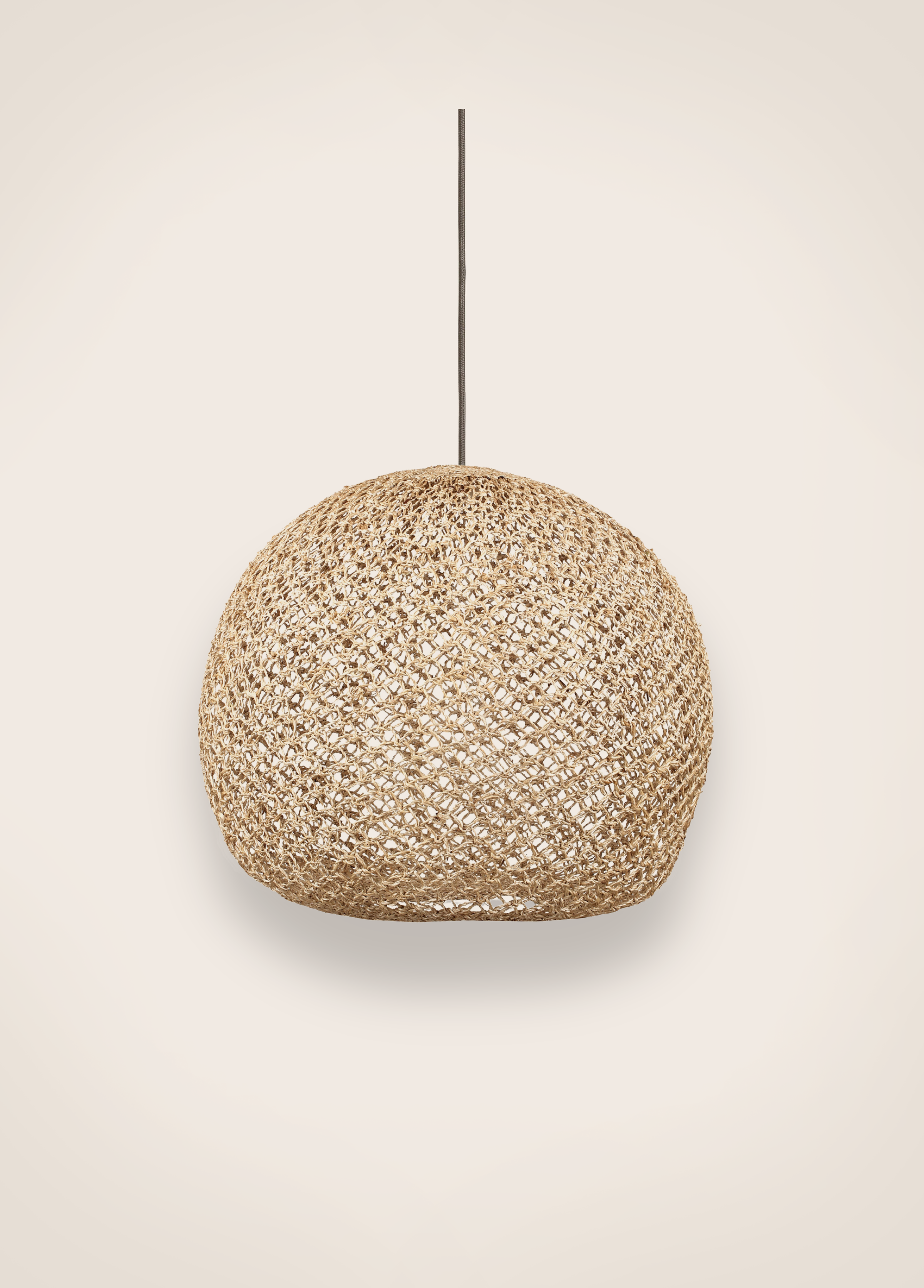 Suspension Balbi