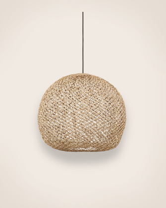 Balbi suspension