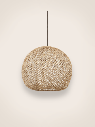 Balbi suspension