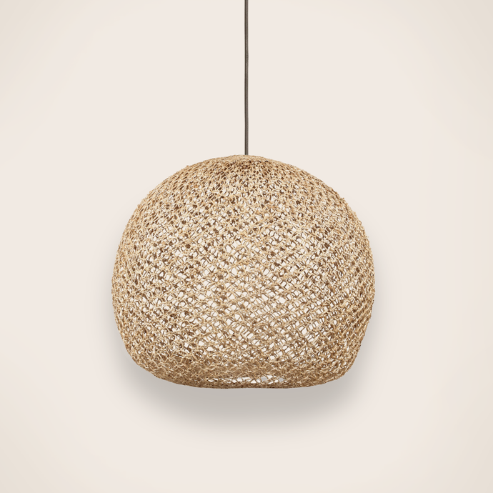 Balbi suspension