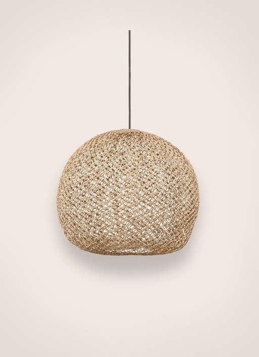 Balbi suspension