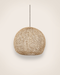 Suspension Balbi