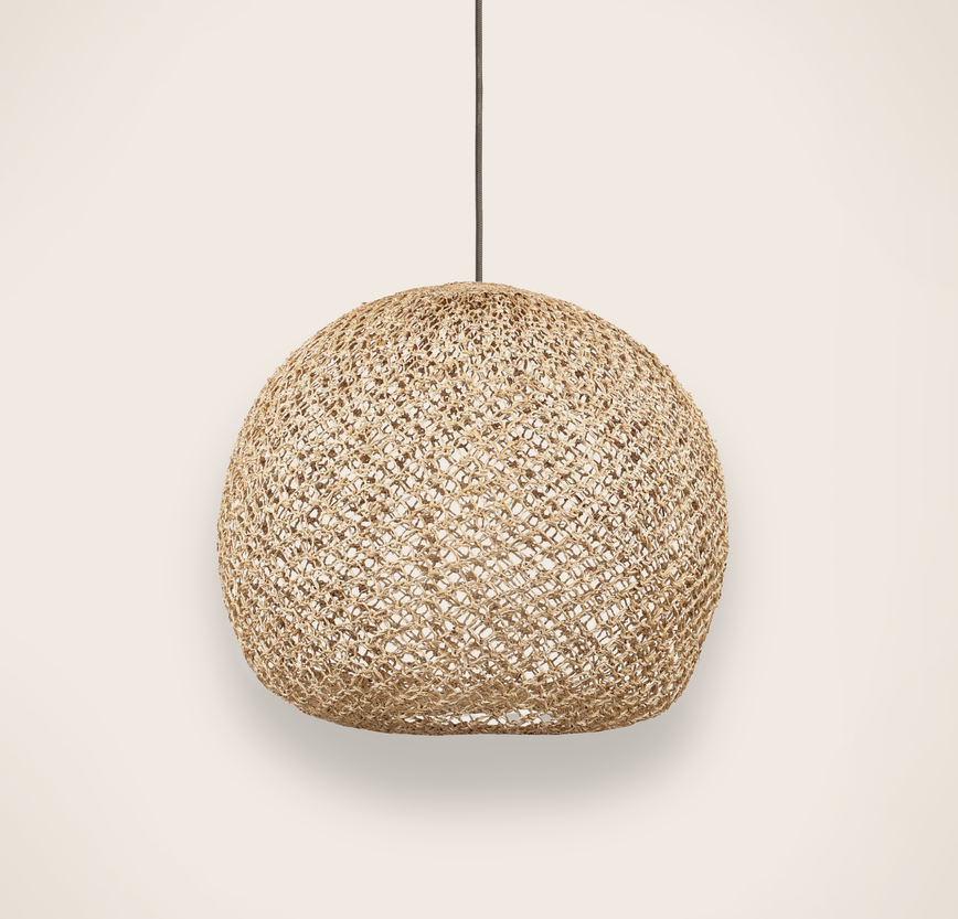 Balbi suspension