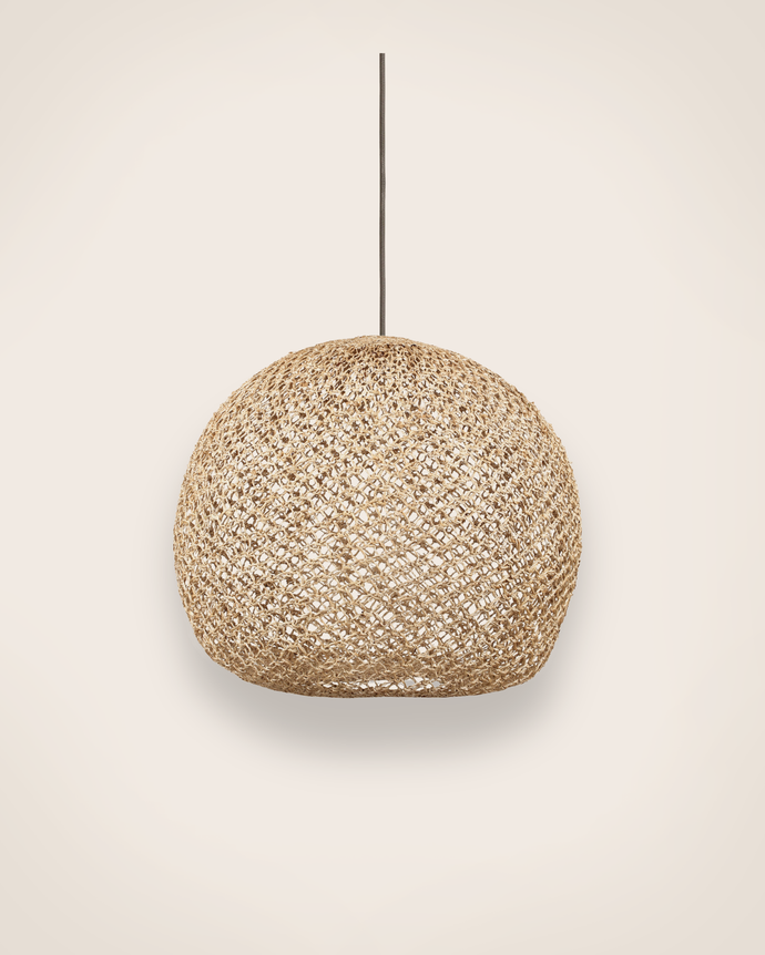 Suspension Balbi
