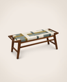 Banc Barma