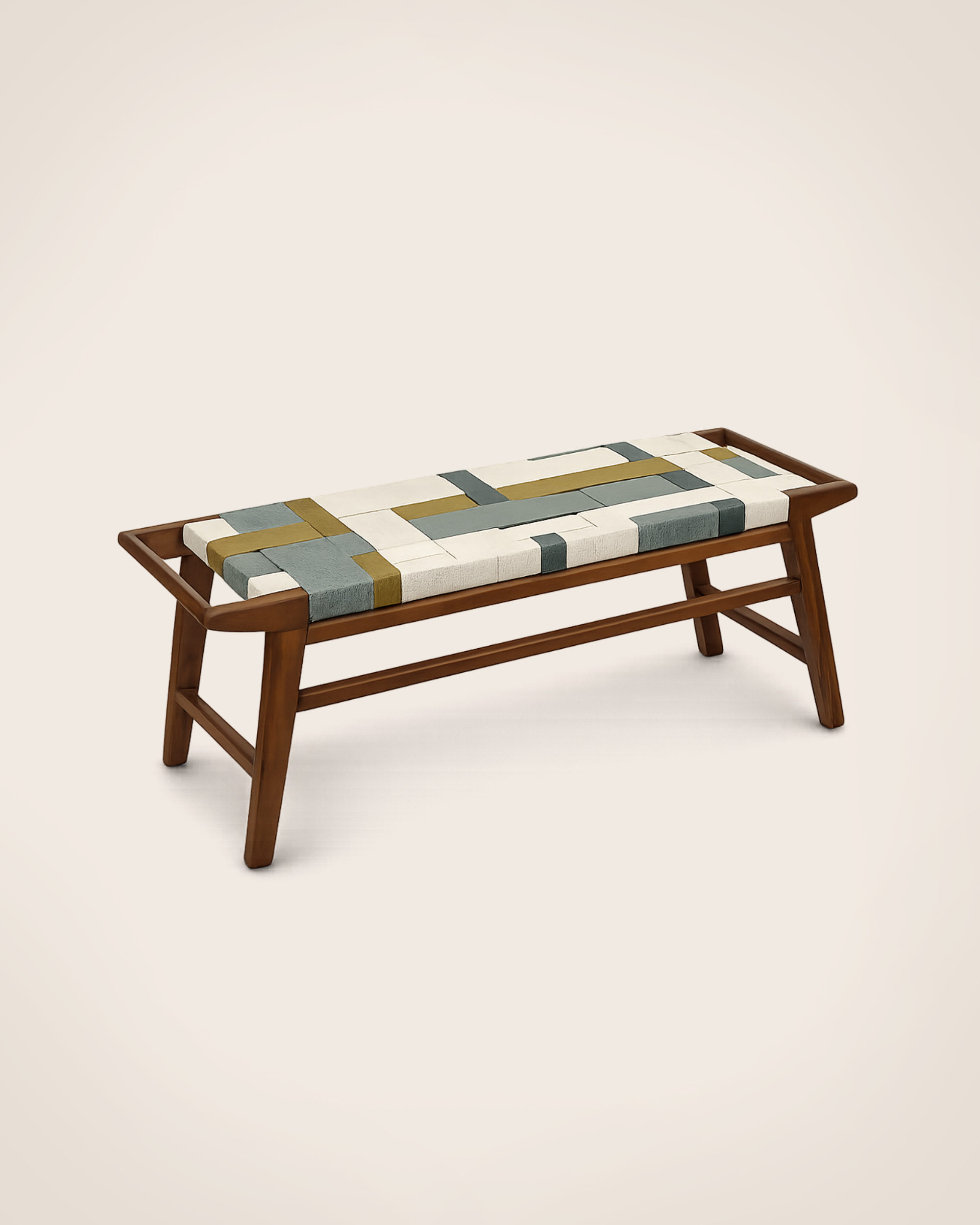 Barma Bench