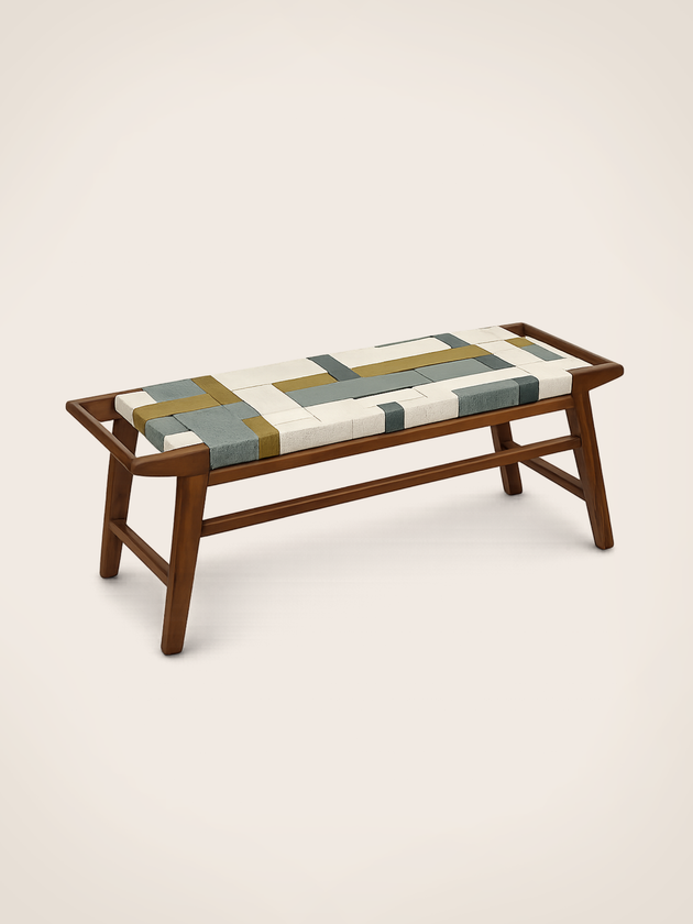 Banc Barma