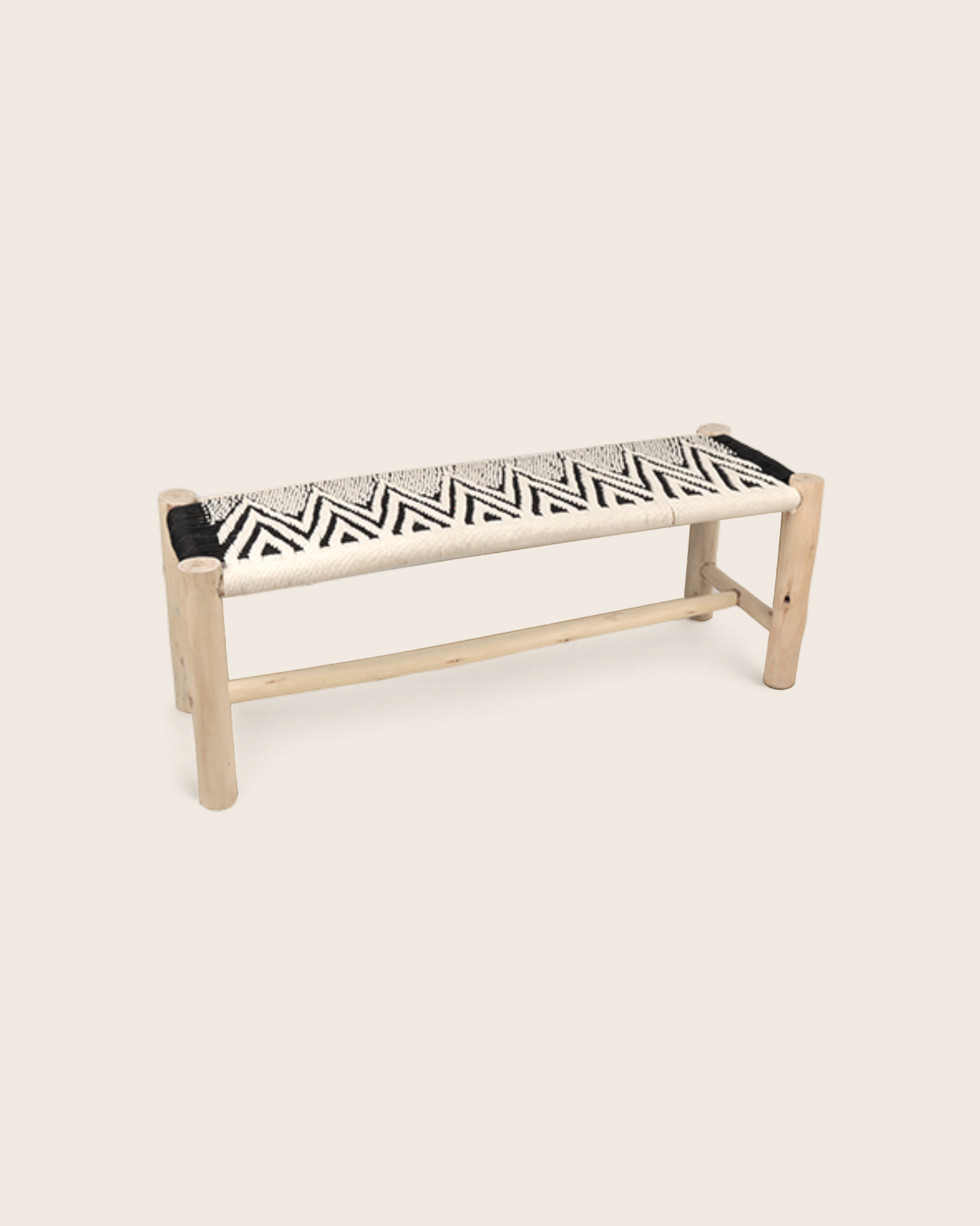 Yuka Bench