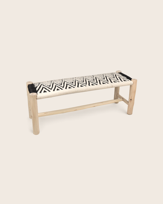Banc Yuka