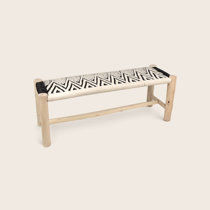 Yuka Bench