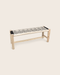 Yuka Bench