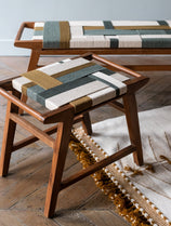 Tabouret Barma