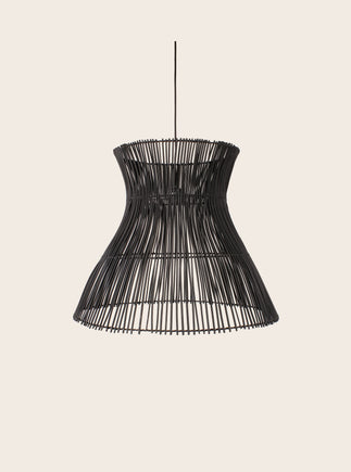 Suspension Halo
