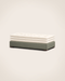 Princess Sofa - Verbena Structure