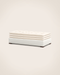 Divan Princesse - Structure Ecru