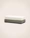 Princess Sofa - Verbena Structure