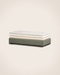 Princess Sofa - Verbena Structure
