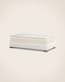 Divan Princesse - Structure Ecru