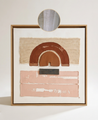 Tableau Bonifacio 34