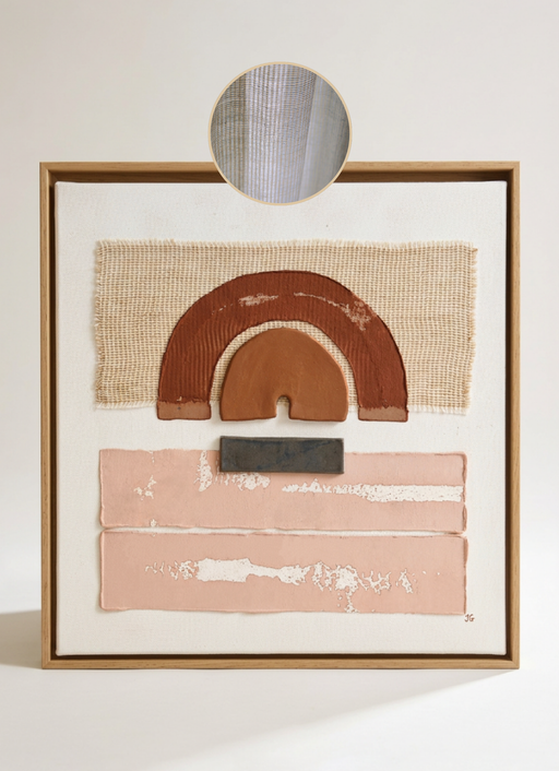 Tableau Bonifacio 34