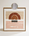 Tableau Bonifacio 34