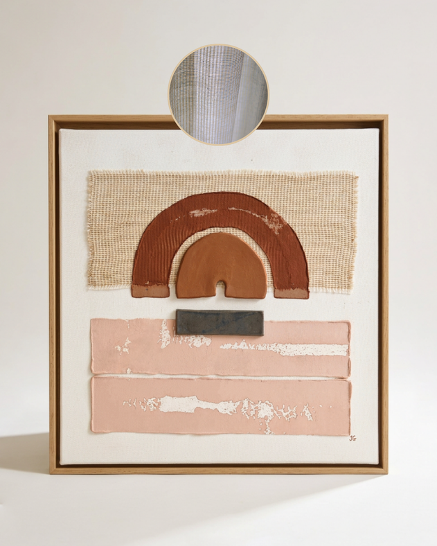 Tableau Bonifacio 34