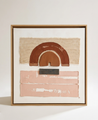 Tableau Bonifacio 34