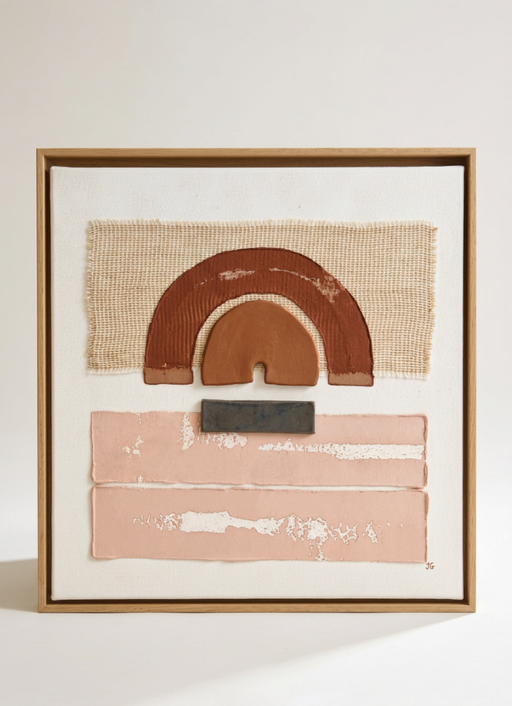 Tableau Bonifacio 34