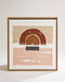 Tableau Bonifacio 34