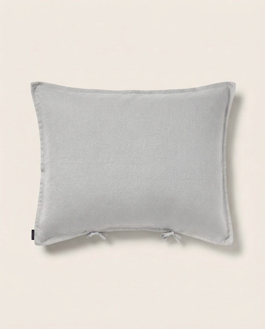 Selena Small Cushion Cover