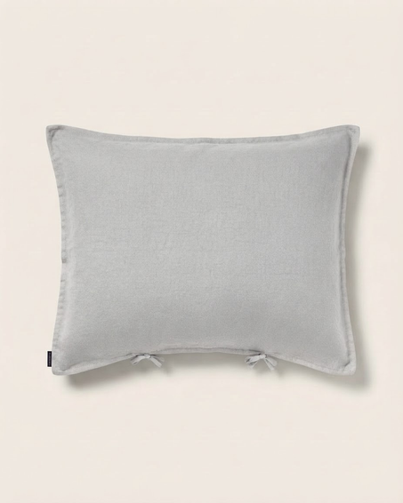 Selena Small Cushion Cover