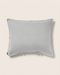 Selena Small Cushion Cover