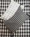 Pochette Bajna