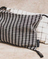 Pochette Bajna