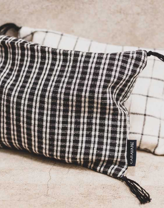 Pochette Bajna