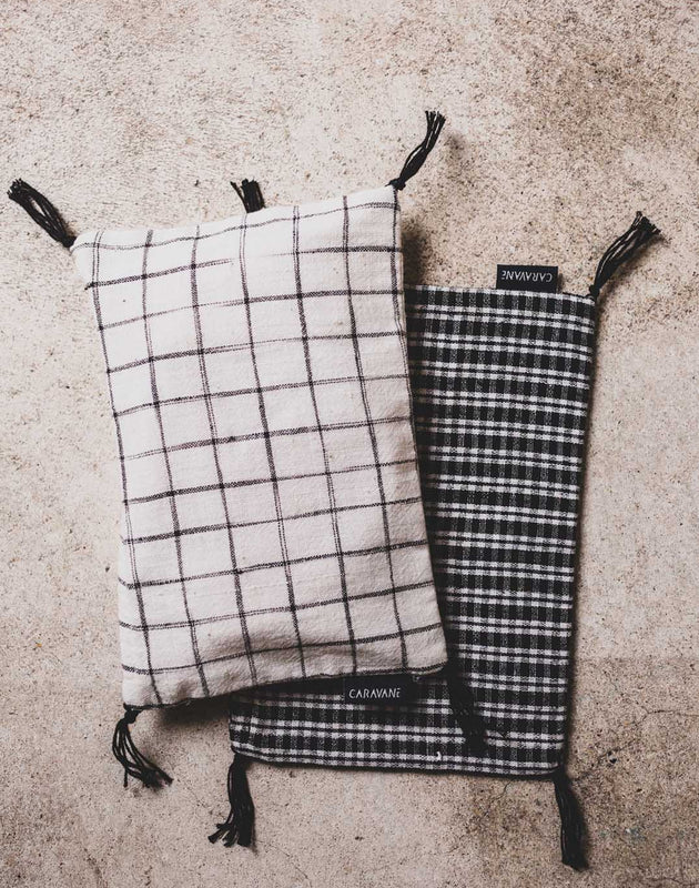 Pochette Bajna